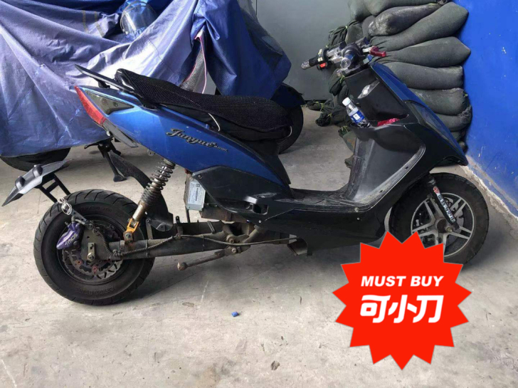 个人原因，忍痛贱卖  感兴趣的话点##am...