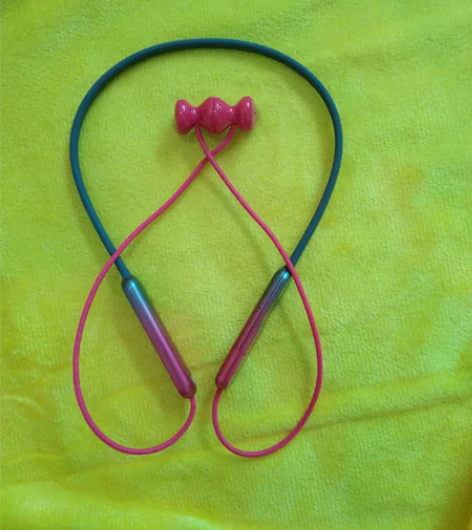 荣耀 HONOR xSport PRO 运...