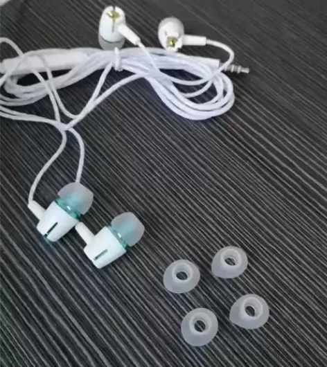 清仓包邮 华为小米苹果畅享耳机 线长1.2...