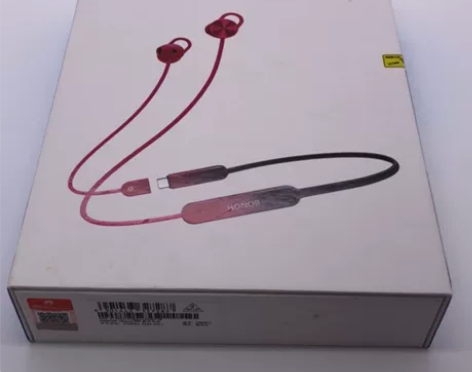 ?99新荣耀（HONOR）xSport P...