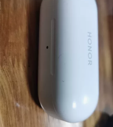 荣耀 fly pods青春版 无线蓝牙耳机...