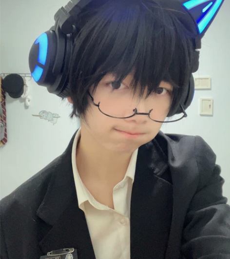 妖舞3G 99新无磕碰划痕 黑色 包装留在...