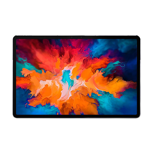 联想小新Pad Pro 11.5英寸2.5...