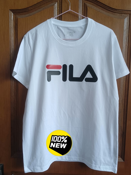 外贸尾单大牌剪标夏季男士短袖纯色衣服半袖t...