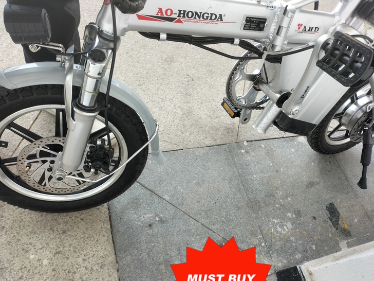 需要联系下15825638923  自行车...