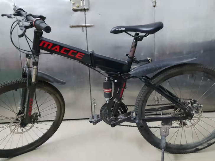 感兴趣的话点##amp；ldquo；我想要...