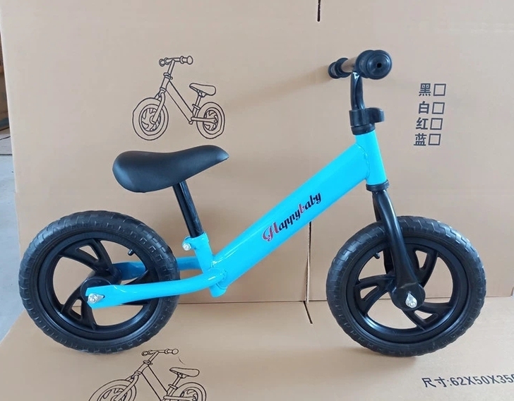 儿童平衡车新款2##amp；mdash；6...