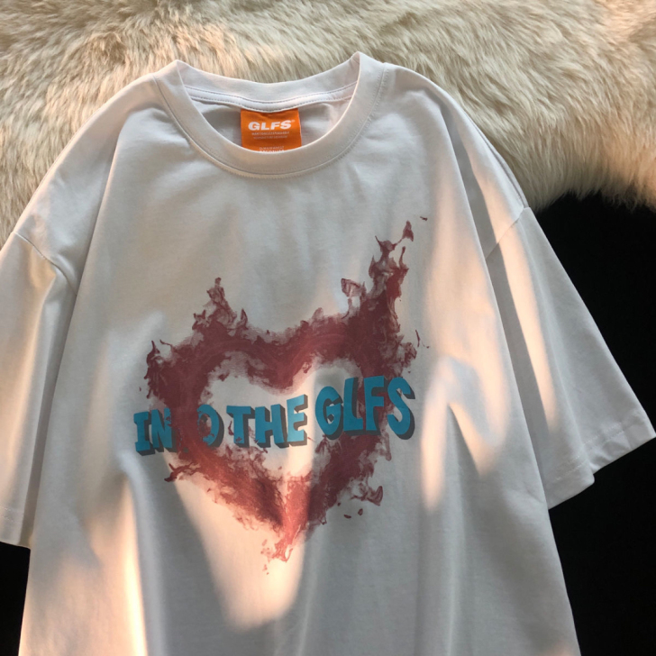 其它/other 男士T恤，没穿过，可包邮