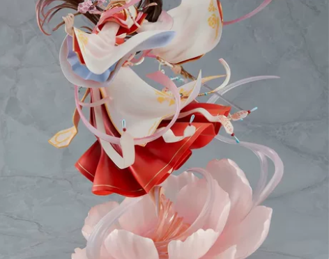 【现货】GSAS 动画《天官赐福》谢怜 太...