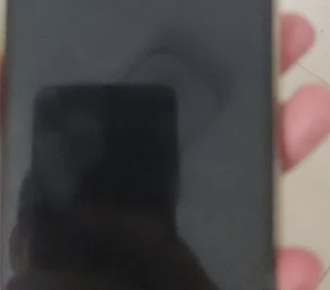 红米note3全网通3+32版本已经刷了安...