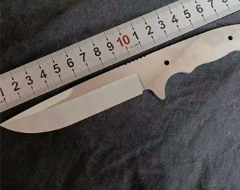 线切割440不锈钢数控精磨开粗开V手工多功...