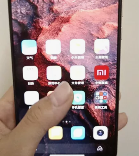 红米k20Pro 8+128 没...