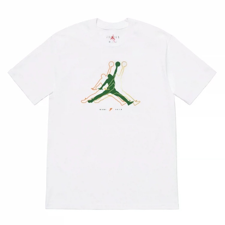 扣碎联名款 短袖T恤,纯棉布料,圆领