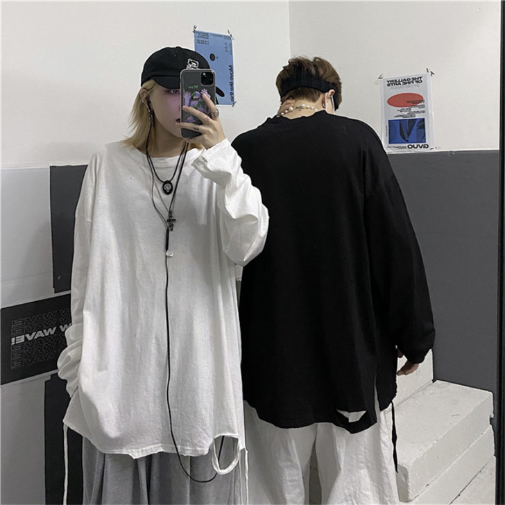 其它/other 男士T恤全新 一次未穿,...