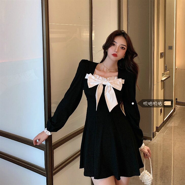 试穿过一次20不包邮