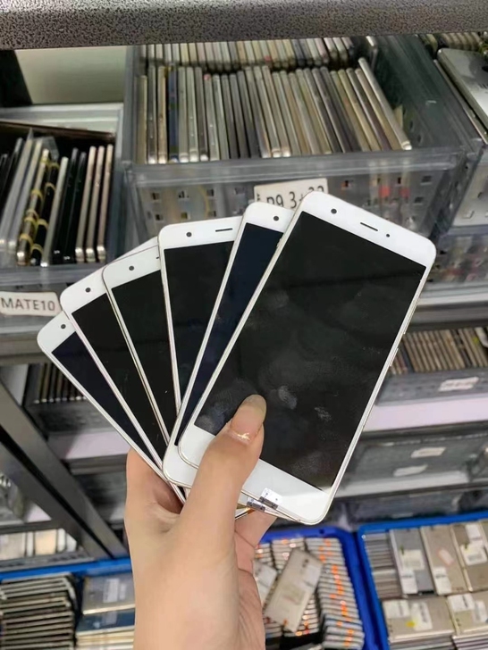 华为nova1手机 华为全网通nova1 ...