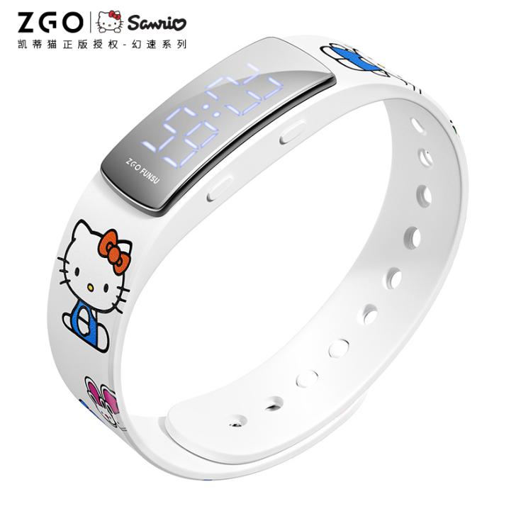 Meukow/墨高 腕表