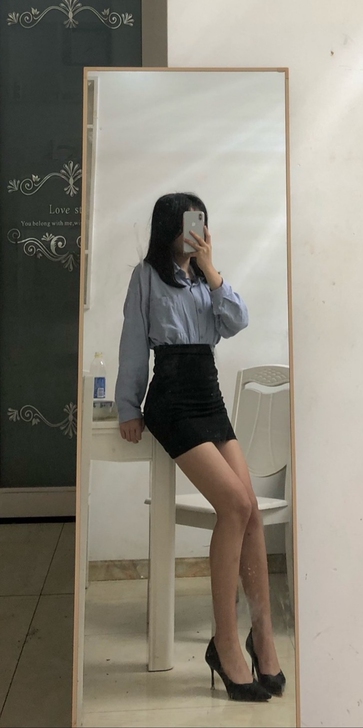 【包臀裙】秒 杀 价!超好看!非常实惠!!!