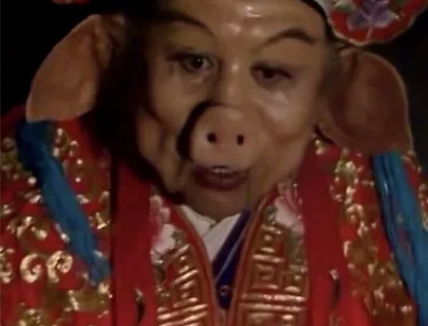 无尽的拉格朗日账号 感兴趣的话点“我想要”...