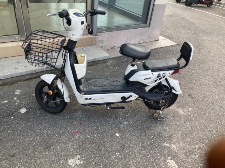 家里闲置 感兴趣的话点##amp;ldq...