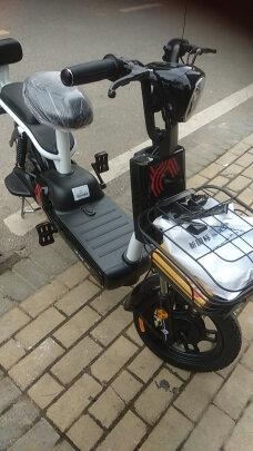 收一辆电动车,价格500左右,华北理工大学...