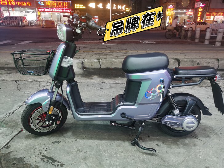 看上老铁可以来咨询