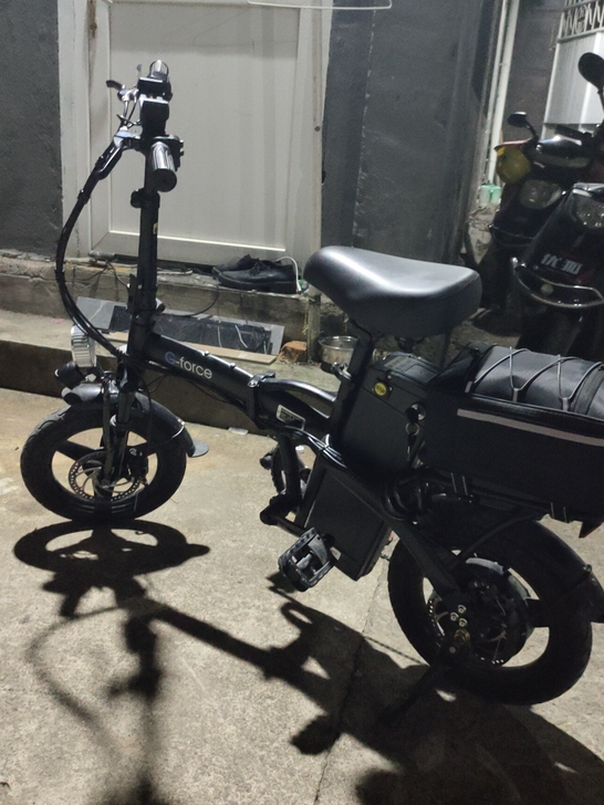 2020年12月购买的,原价2880只跑了...