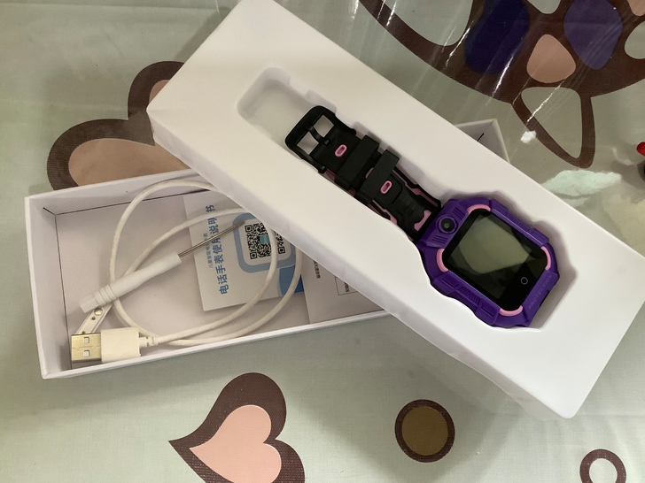家人们紧急出！以后用不到啦，支持QQ支付宝...