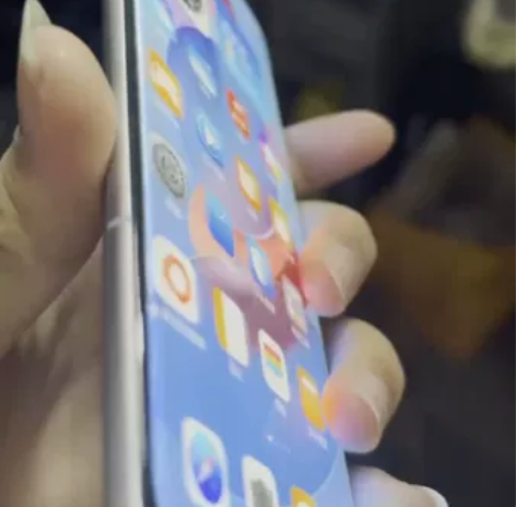 全新小米12 12+256 七月2日手机 ...