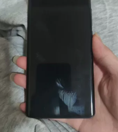 小米12Pro，8+128的黑色，功能都正...