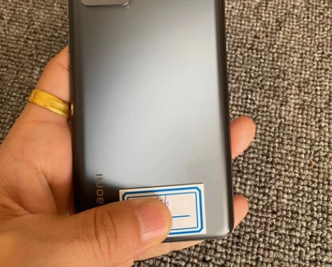 小米12 8+256g 全网通5g双卡双待...