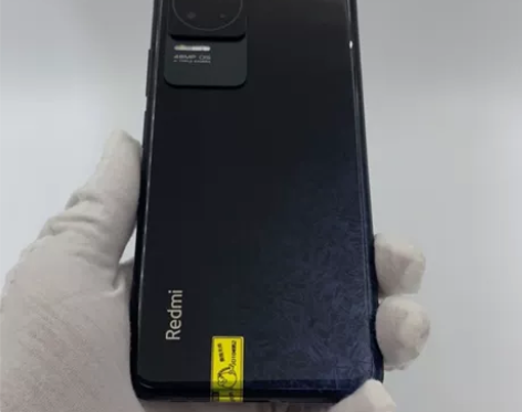 （官方在保，特价秒杀）MIUI/小米 Re...