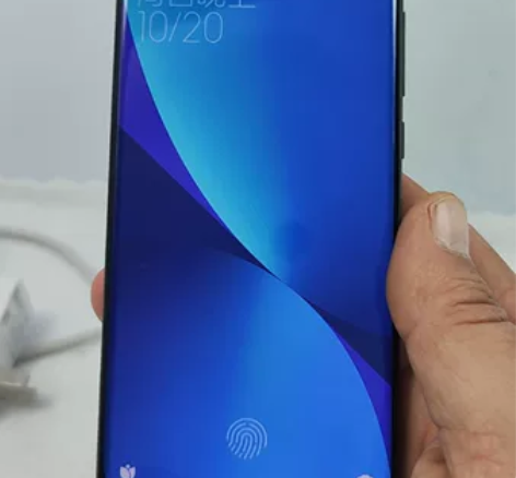 小米 12  8+128G 全新一代骁龙8...