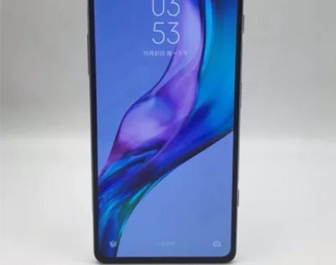 ?9成新【捡漏】MIUI/小米 红米 K4...