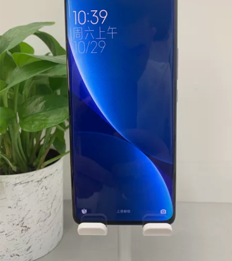 小米12pro   12+ 256 二手手...