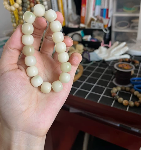 微微飘 12x11 两件包邮菩提子10-1...