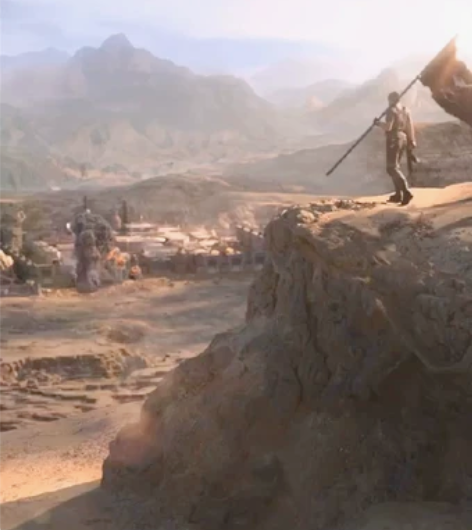 末日进化 末日黎明 生化围城 丧尸国度  ...