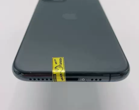 95新【国行64G】苹果 iphone 1...