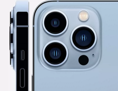 现货Apple/苹果 iPhone 13国...