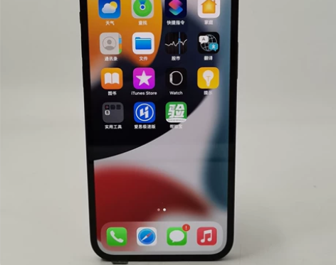 9成新Apple iPhone 12 12...