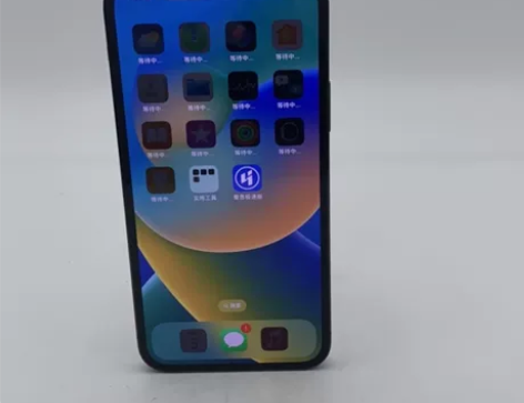 ?95新【特价秒杀】Apple/苹果 iP...