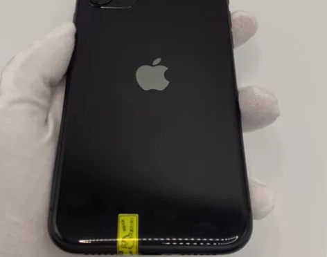 8成新Apple/苹果 苹果 iPhone...