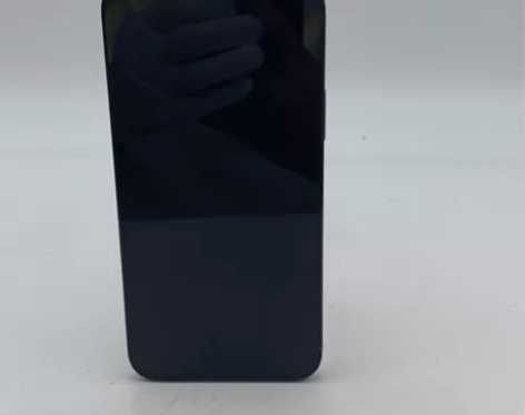 9成新【特价秒杀】Apple/苹果 iPh...