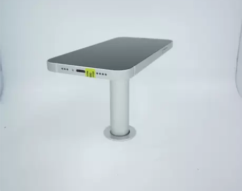 ?95新 苹果 iPhone 12 256...