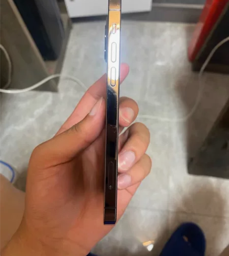 苹果12pro加拿大有锁版本,可刀最好同城...