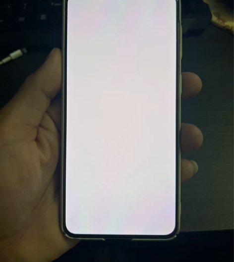 韩版三星 Galaxy S21+ 8+25...