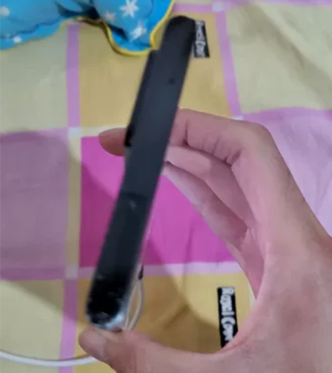 三星note20 ultra，黑色，港版1...