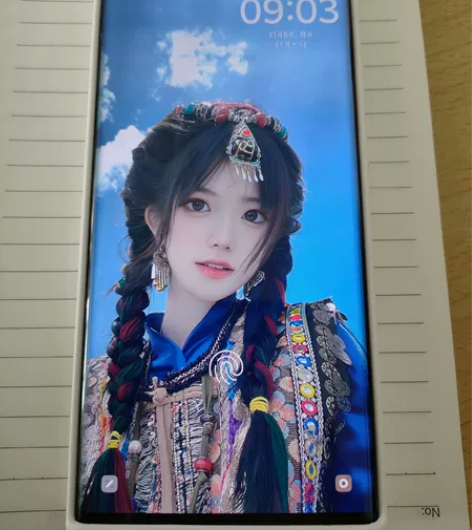 韩版三星Note20UItra 可换iPh...