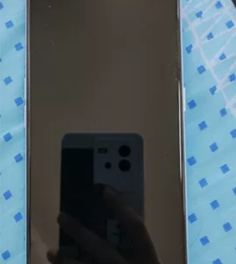 自用OPPOA11，6+256，无拆无修，...