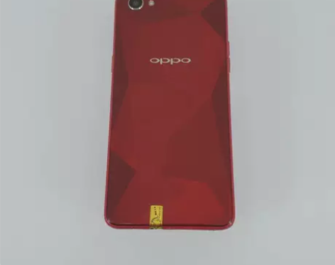 OPPO A3 4G+128G 8新 OP...